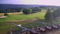Liteň - Golf Resort Karlštejn