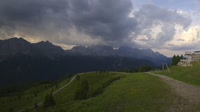 Marilleva - Monte Vigo