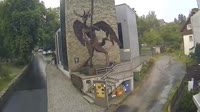 Museum