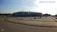 Arena Lublin - City Stadium