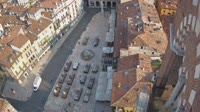 Verona - Piazza Erbe