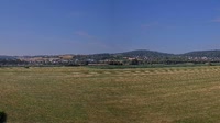 Gelnhausen - Plaza del aeropuerto