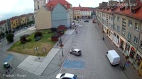 Miniaturka