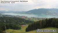 Bad Wiessee - Tegernsee