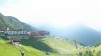 Hochsölden