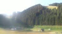 Folgaria - ﻿ Ski Area