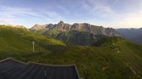 Schruns - Golm