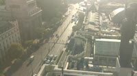 Madrid - Calle Alcalá