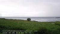 Laukvik
