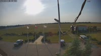 Flughafen Piotrków Trybunalski
