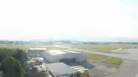 Salzburg - Airport