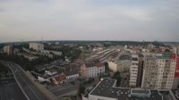 Miniaturka