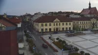 Aikštė