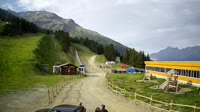 Bormio - Ski Area