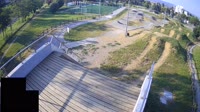 Šempeter pri Gorici - Ivana Roba Square