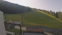 Folgaria - Salizzona