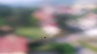 Vista panoramica