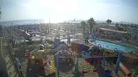 Riccione - MaranoBeach