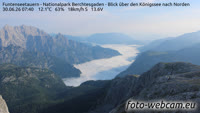 Funtenseetauern