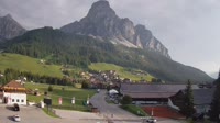Corvara - Sassongher