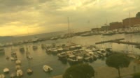 Santa Margherita Ligure - Hotel Laurin - Marina