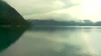 Kochel Am See - Walchensee