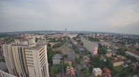 Miniaturka
