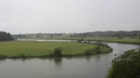 Seebruck - Pullach