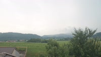 Vachendorf - Wimpasing