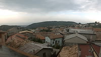 Petronà - Panorama