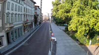 Goricija - Corso Giuseppe Verdi