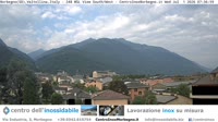Morbegno - Val Gerola - Valtellina