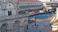 Venezia - Piazza San Marco