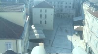 Splitas - Narodni trg