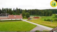 Bärnkopf - Waldviertel Luftkurort