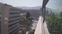 Athens - Syntagma Square
