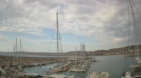 Crotone - Marina