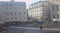 Roma - Trastevere - Ponte Sisto