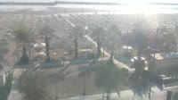 Rimini - Viserbella