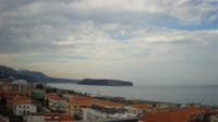 Cosenza - Praia a Mare