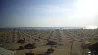 Rimini - Bagno Rudy