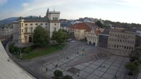Plac Bolesława Chrobrego