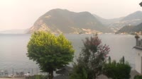 Sulzano - Iseo, Monte Isola