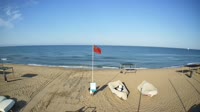Forte dei Marmi - Versilia