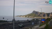 Omiš - Cetina