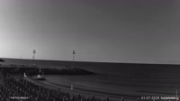 Andora - Tortuga Beach
