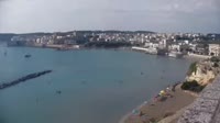 Otranto - Port