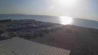 Albenga - Vedetta Beach