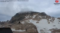 Zugspitze - Sonnalpin
