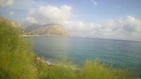 Palermo - Addaura